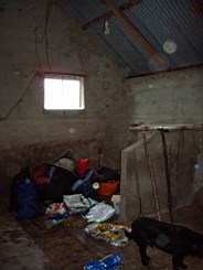 carrowcrory studio-1289.jpg